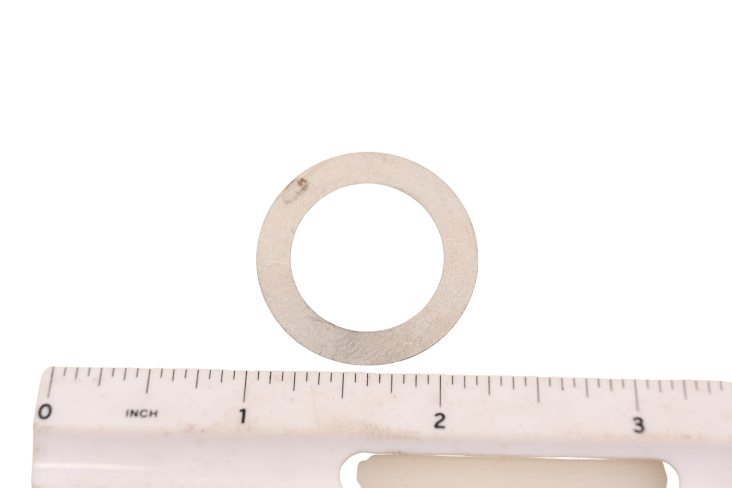 Aftermarket 420944462, P420944462 Shim NOS