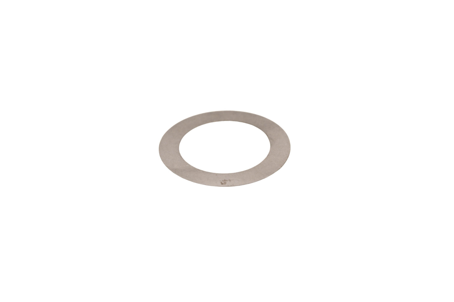 Aftermarket 420944462, P420944462 Shim NOS