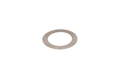 Aftermarket 420944462, P420944462 Shim NOS