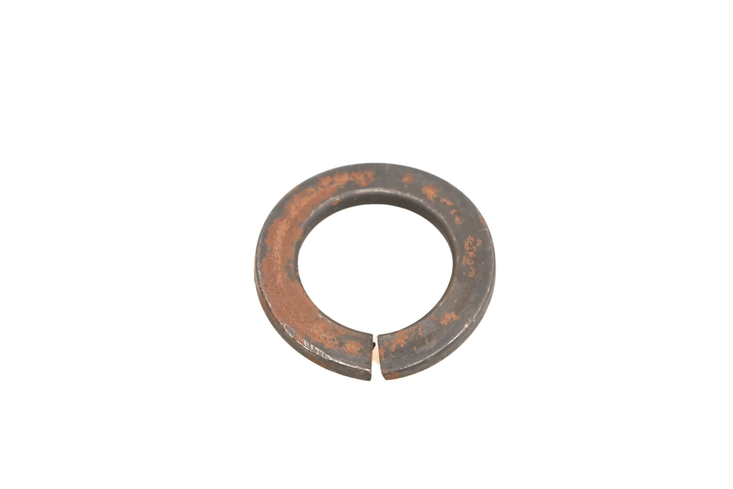 Aftermarket 420945767, P420945767 Lock Ring NOS