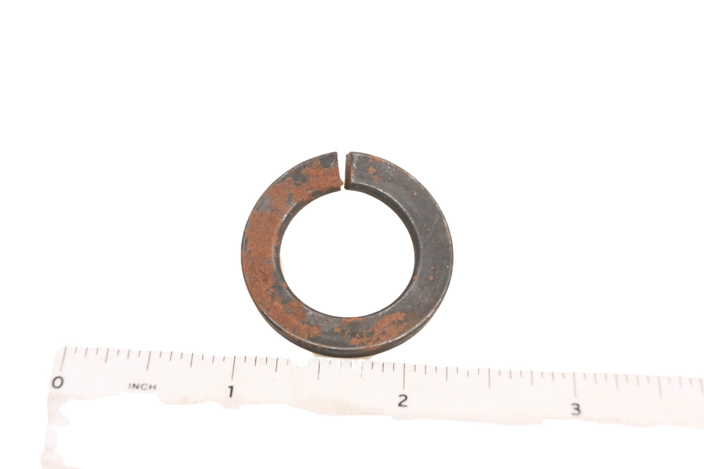 Aftermarket 420945767, P420945767 Lock Ring NOS