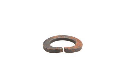 Aftermarket 420945767, P420945767 Lock Ring NOS