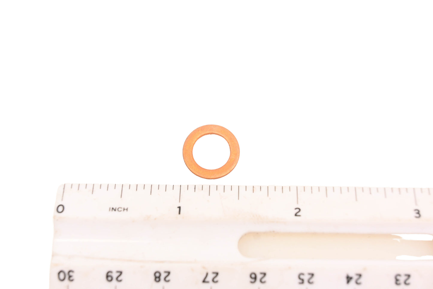 Aftermarket 420950141, P420950141 Sealing Ring NOS