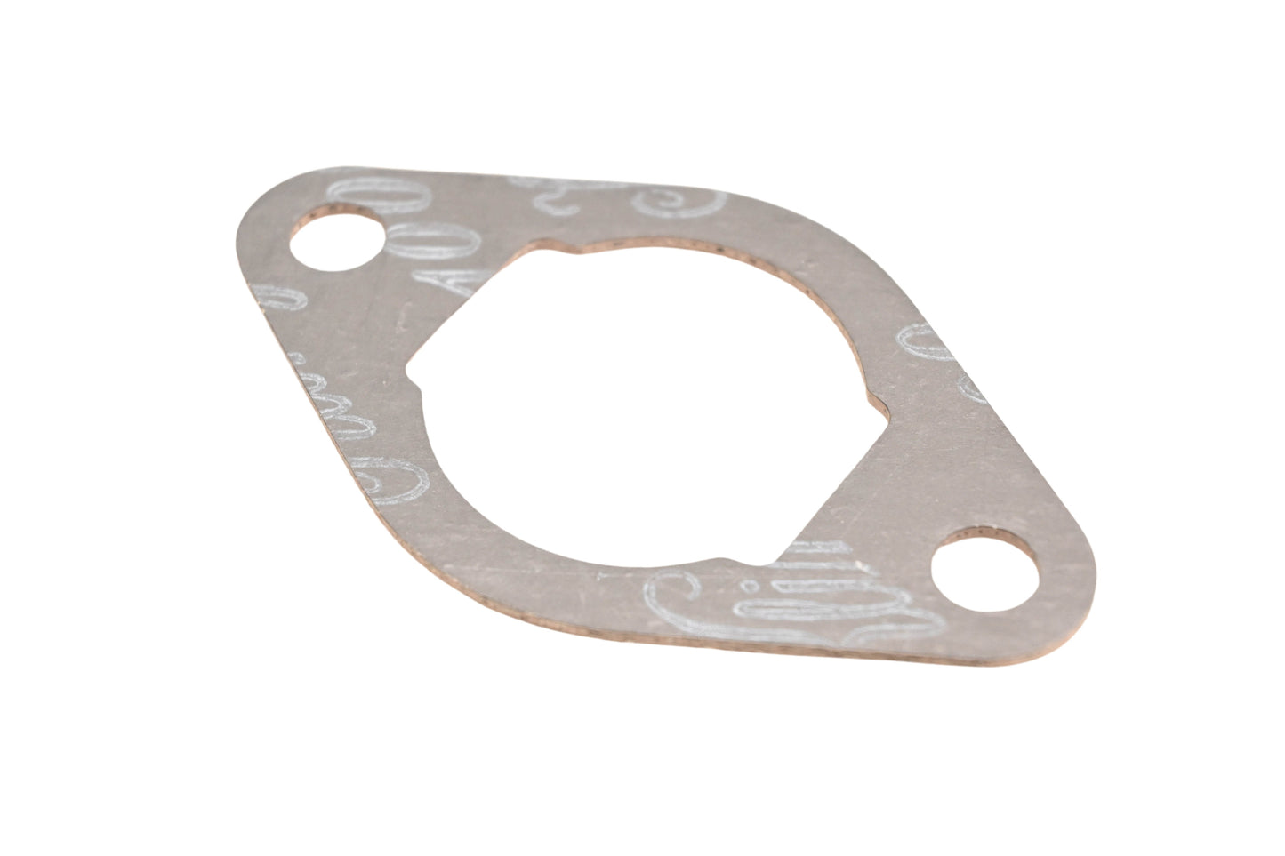 Aftermarket 420950261, P420950261 Gasket NOS