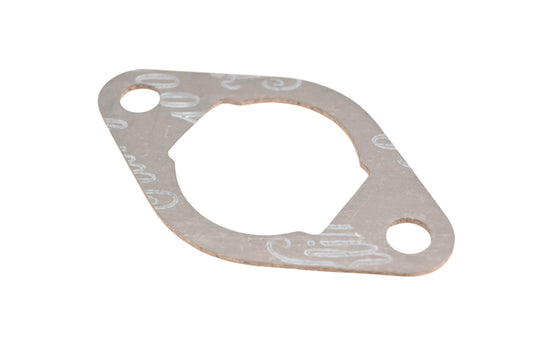 Aftermarket 420950261, P420950261 Gasket NOS