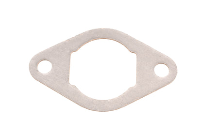 Aftermarket 420950261, P420950261 Gasket NOS