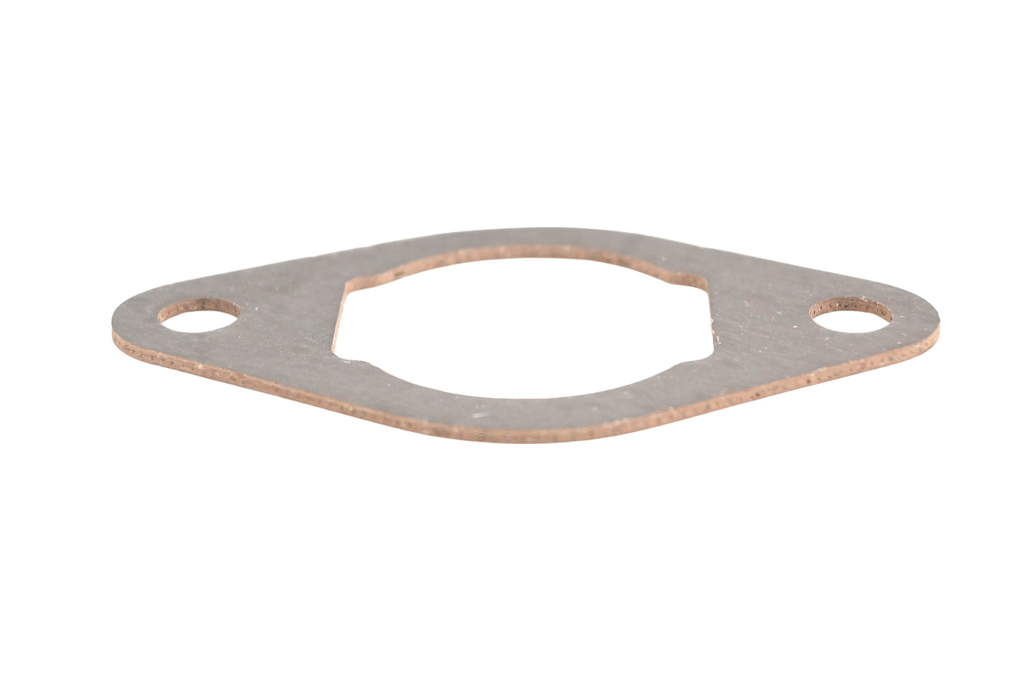 Aftermarket 420950261, P420950261 Gasket NOS