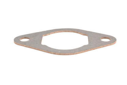Aftermarket 420950261, P420950261 Gasket NOS