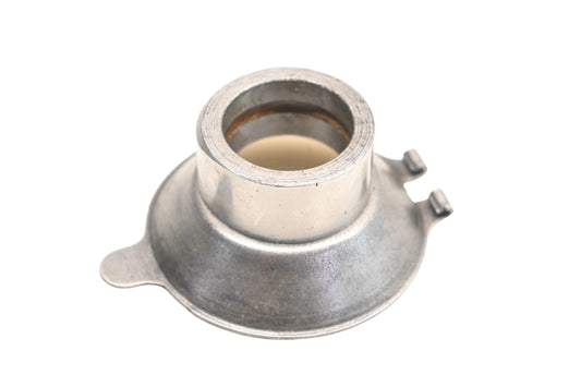 OEM BRP 420985170, P420985170 Cam Breaker