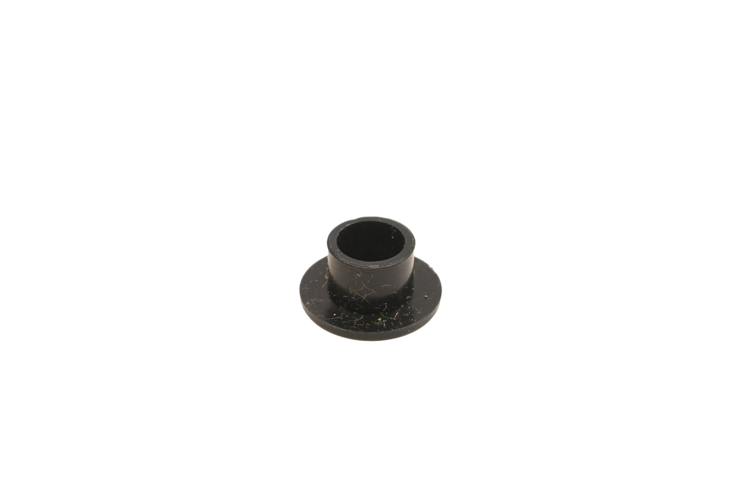 Aftermarket 420960270, P420960270 Black Plug Cap NOS