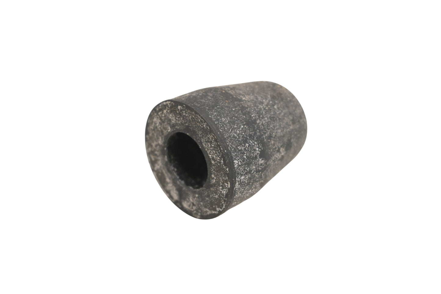 Aftermarket 420960410, P420960410 Rubber Stopper NOS