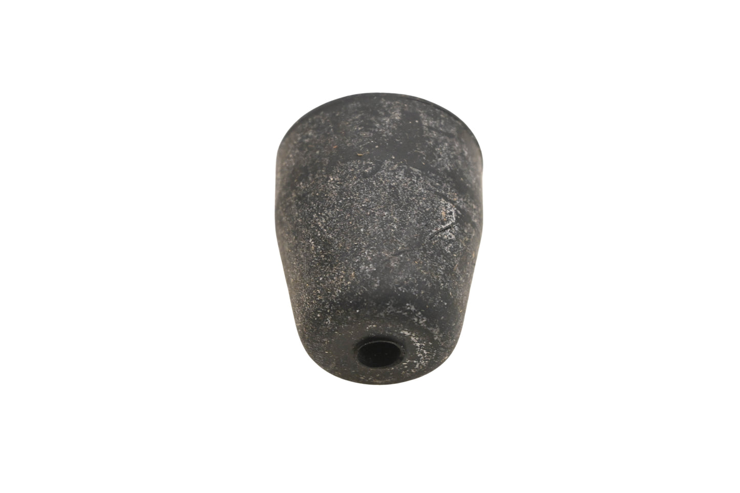 Aftermarket 420960410, P420960410 Rubber Stopper NOS
