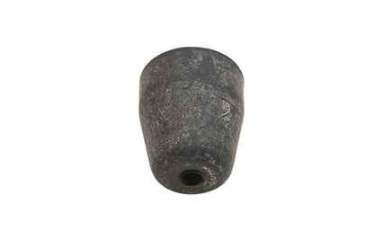 Aftermarket 420960410, P420960410 Rubber Stopper NOS