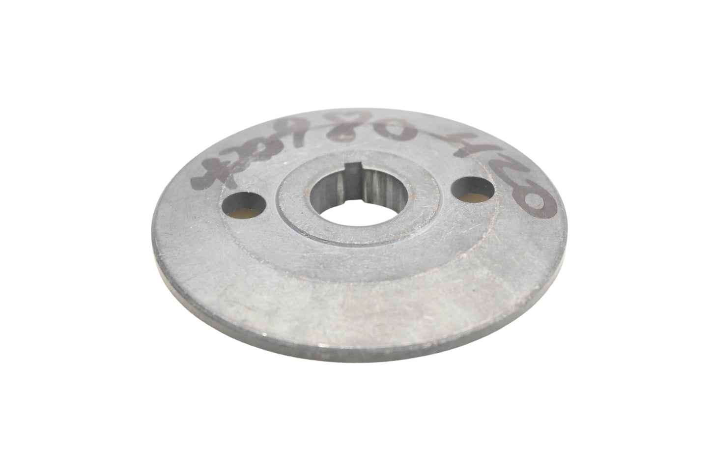 OEM BRP 420980420, P420980420 Half Pulley