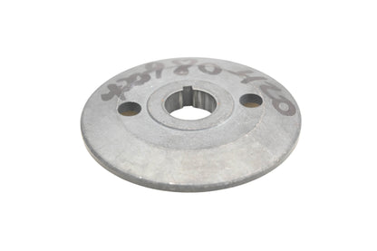 OEM BRP 420980420, P420980420 Half Pulley