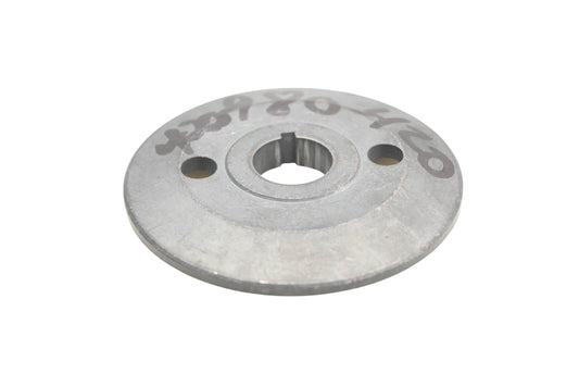 OEM BRP 420980420, P420980420 Half Pulley