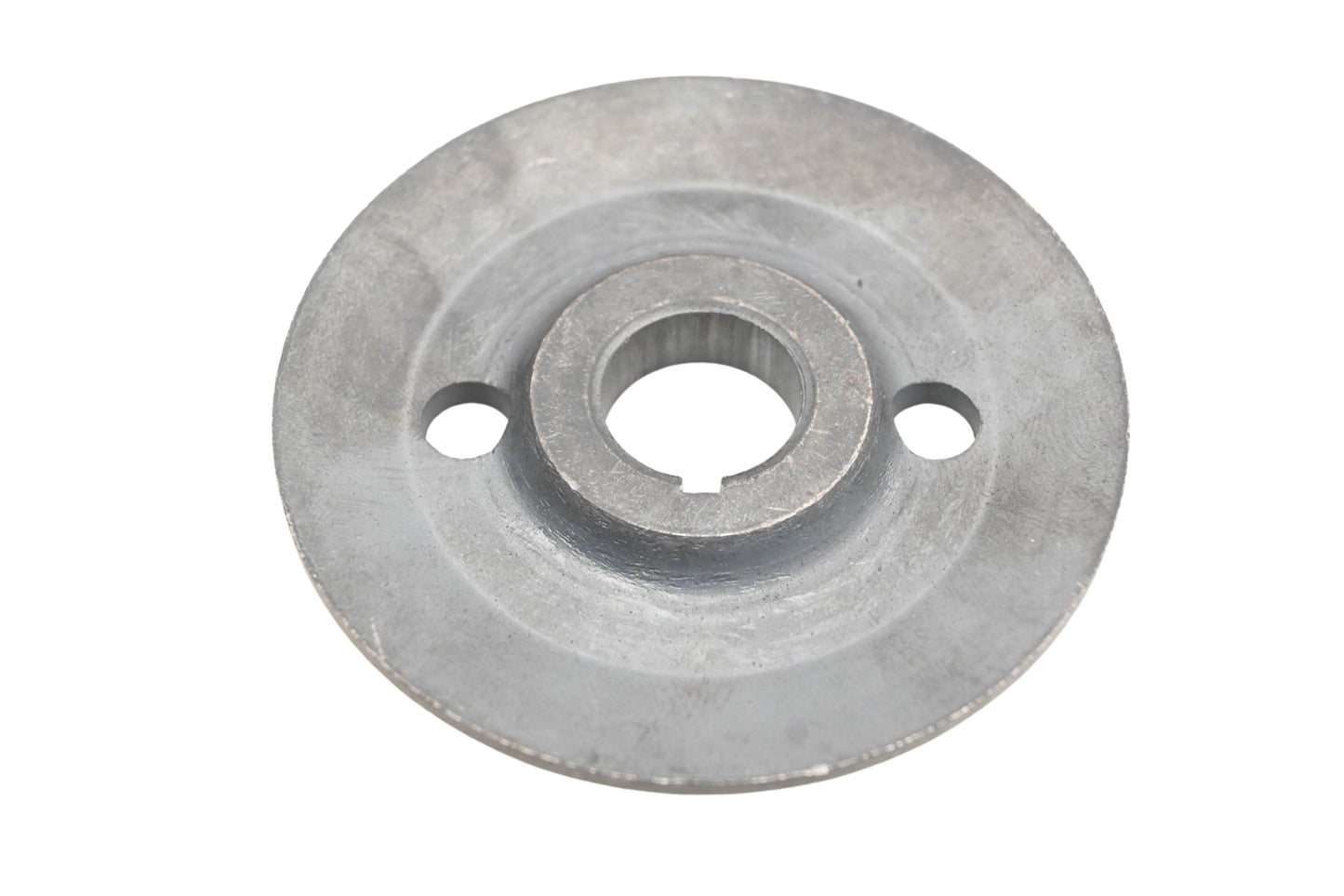 OEM BRP 420980420, P420980420 Half Pulley