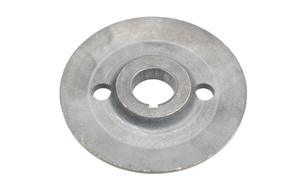 OEM BRP 420980420, P420980420 Half Pulley