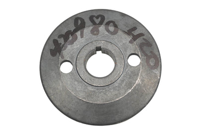 OEM BRP 420980420, P420980420 Half Pulley