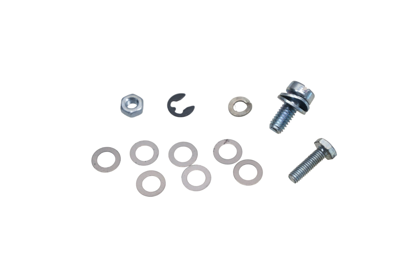 Bosch 1217010000, 1 217 010 000, 420964210 Magneto Repair Kit NOS