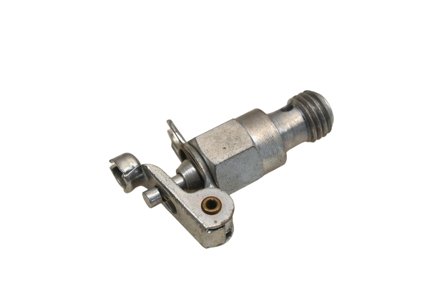 Aftermarket 420984510, P420984510 Decompression Valve Switch NOS