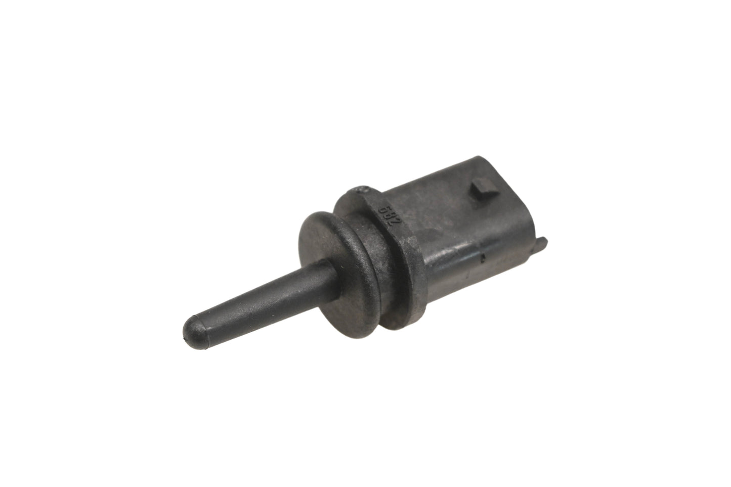 Aftermarket 420966970 Temperature Sensor NOS
