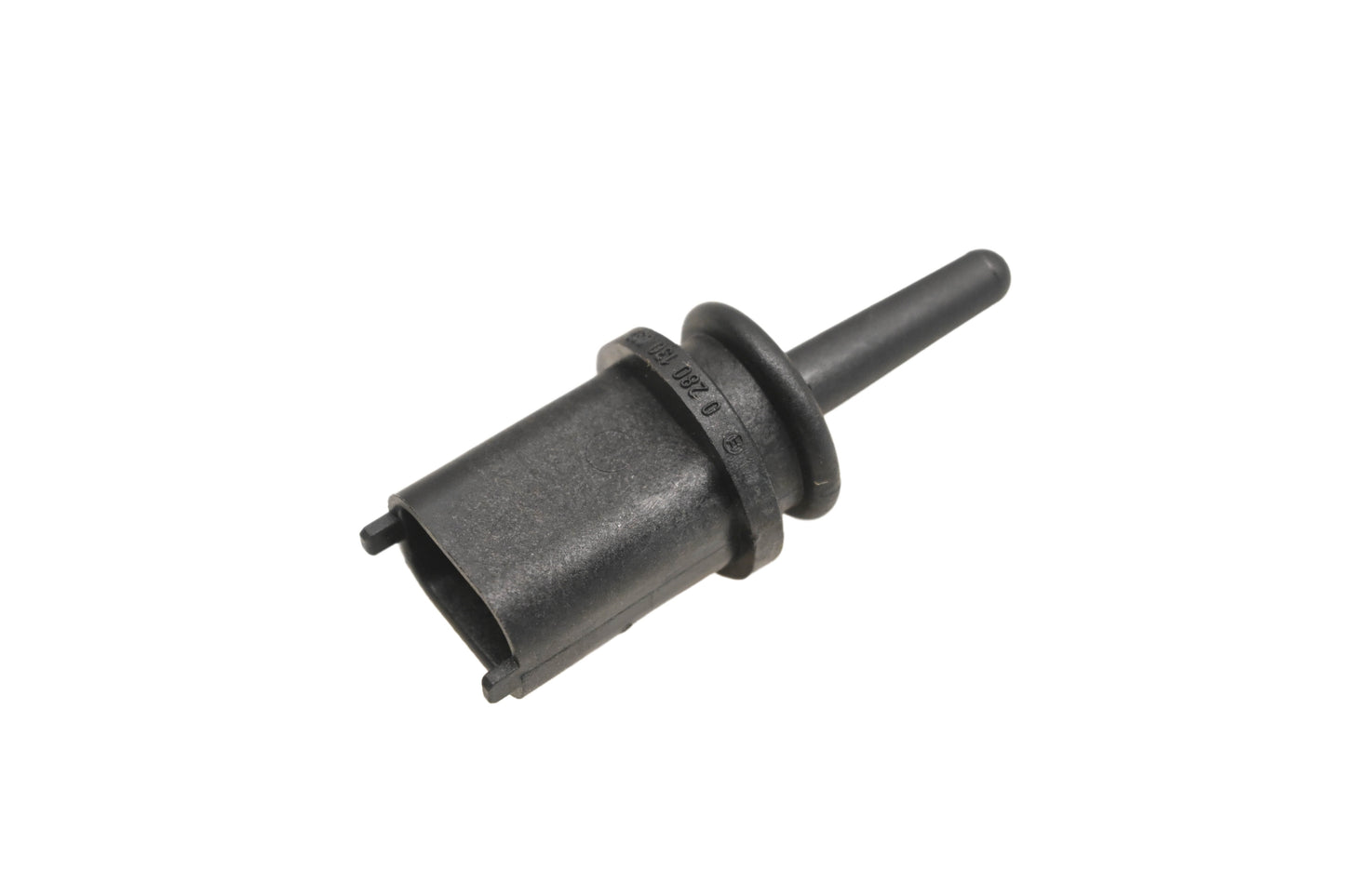 Aftermarket 420966970 Temperature Sensor NOS