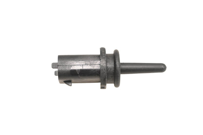 Aftermarket 420966970 Temperature Sensor NOS