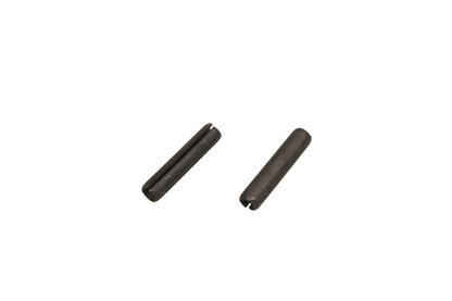 New OEM Arctic Cat 8070-312 Spring Pins Qty 2 NOS