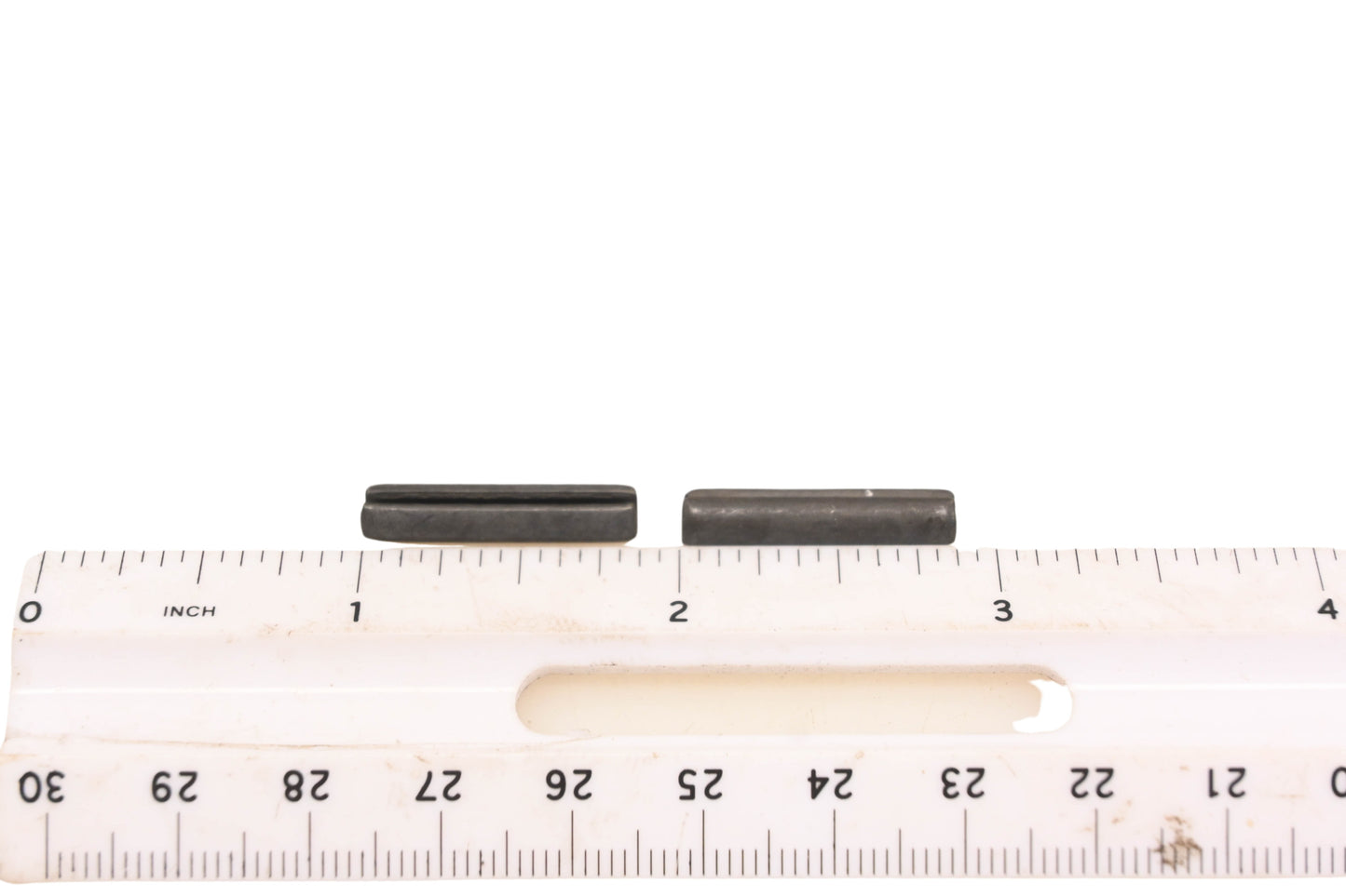 New OEM Arctic Cat 8070-312 Spring Pins Qty 2 NOS