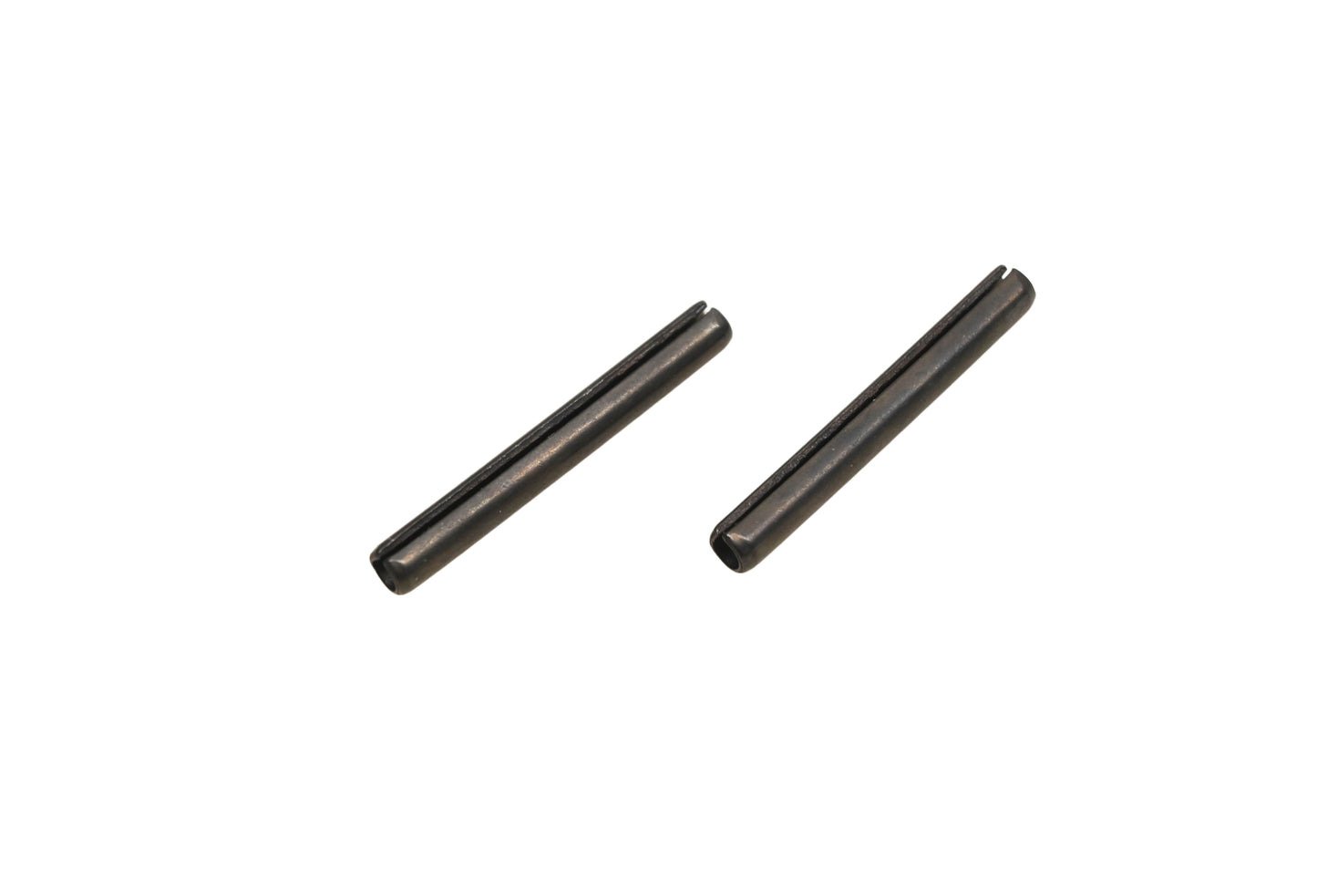 New OEM Arctic Cat 8070-318 Spring Pins Qty 2 NOS