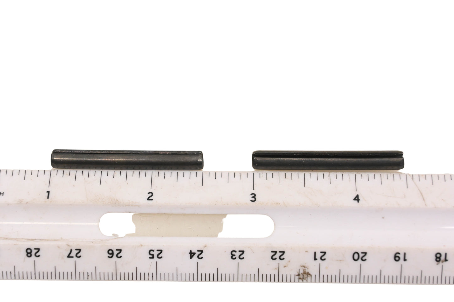New OEM Arctic Cat 8070-318 Spring Pins Qty 2 NOS