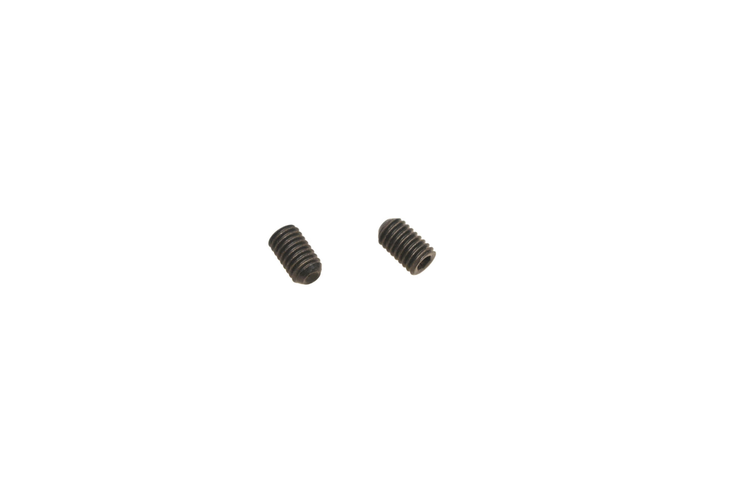 New OEM Arctic Cat 8080-184 Set Screws Qty 2 NOS