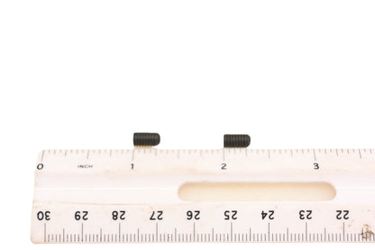 New OEM Arctic Cat 8080-184 Set Screws Qty 2 NOS