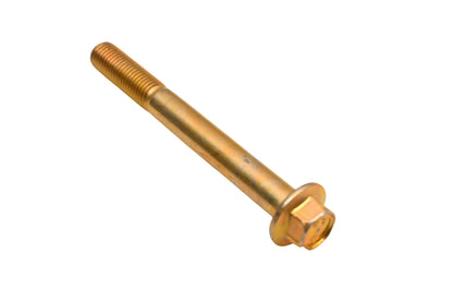 New OEM Arctic Cat 8408-090 Hex Flanged Cap Screw NOS