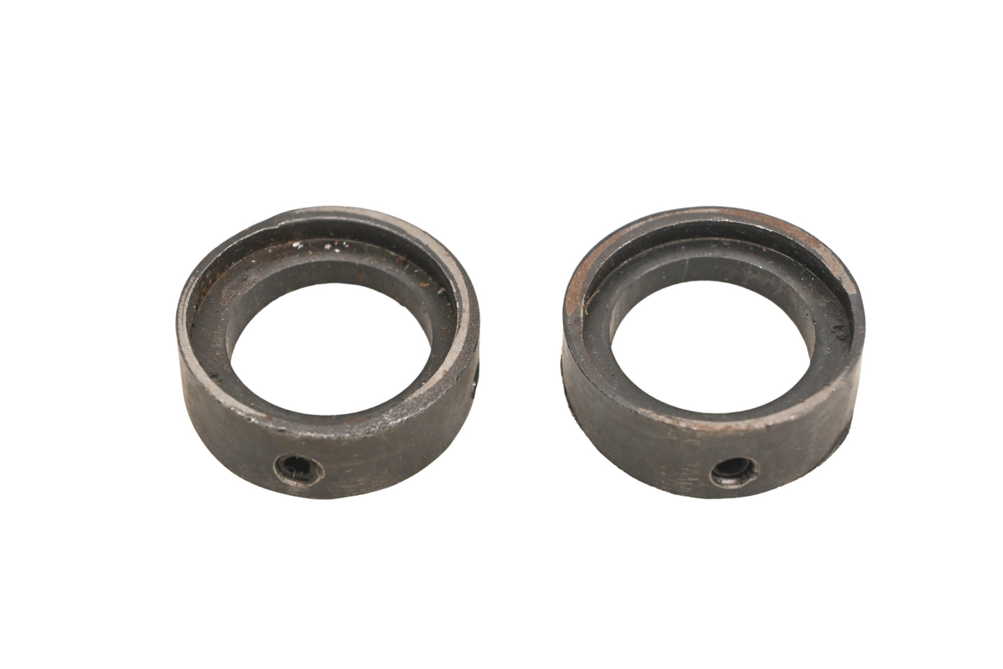 OEM Arctic Cat 0107-308 Lock Collars Qty 2