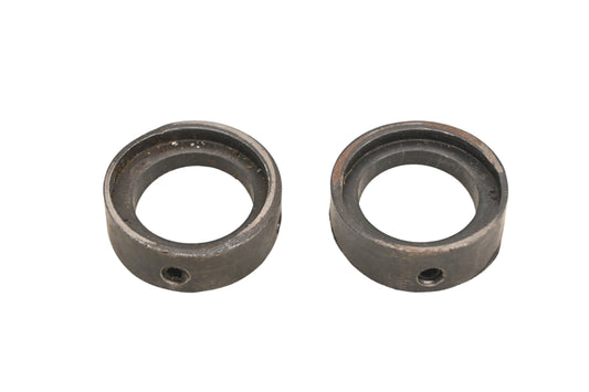 OEM Arctic Cat 0107-308 Lock Collars Qty 2