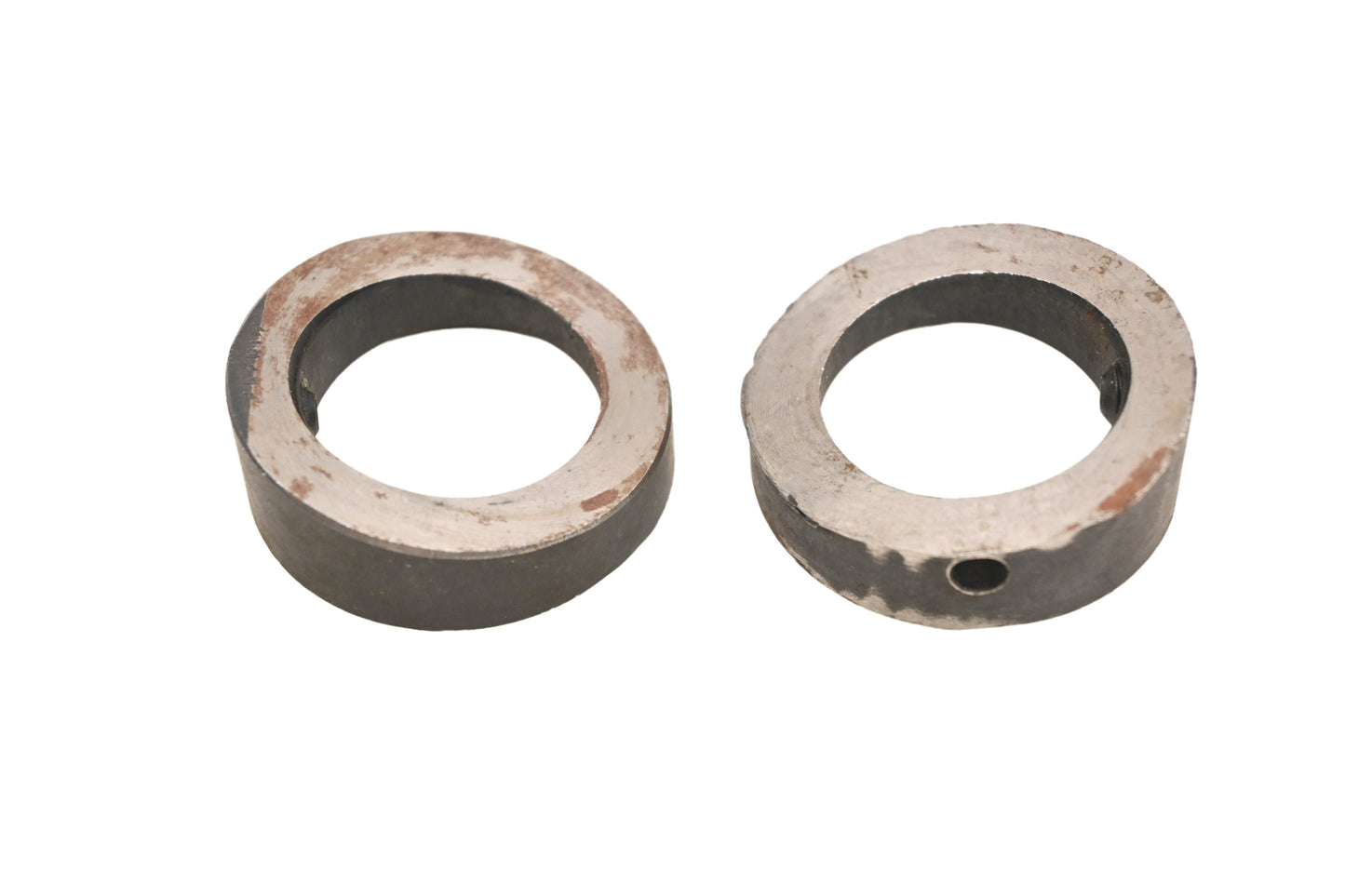 OEM Arctic Cat 0107-308 Lock Collars Qty 2