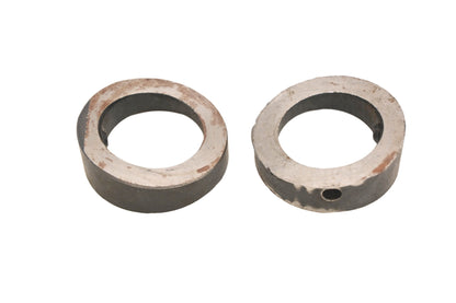 OEM Arctic Cat 0107-308 Lock Collars Qty 2