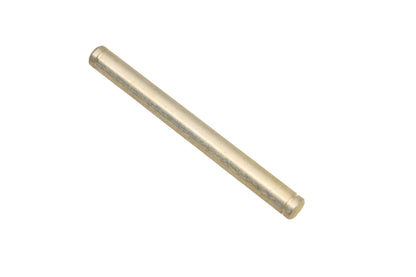 New OEM Arctic Cat 0107-838 Hinge Pin NOS