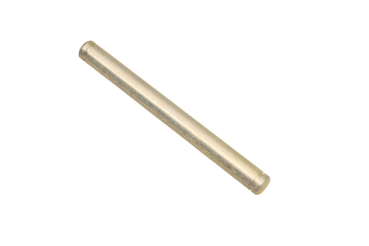 New OEM Arctic Cat 0107-838 Hinge Pin NOS