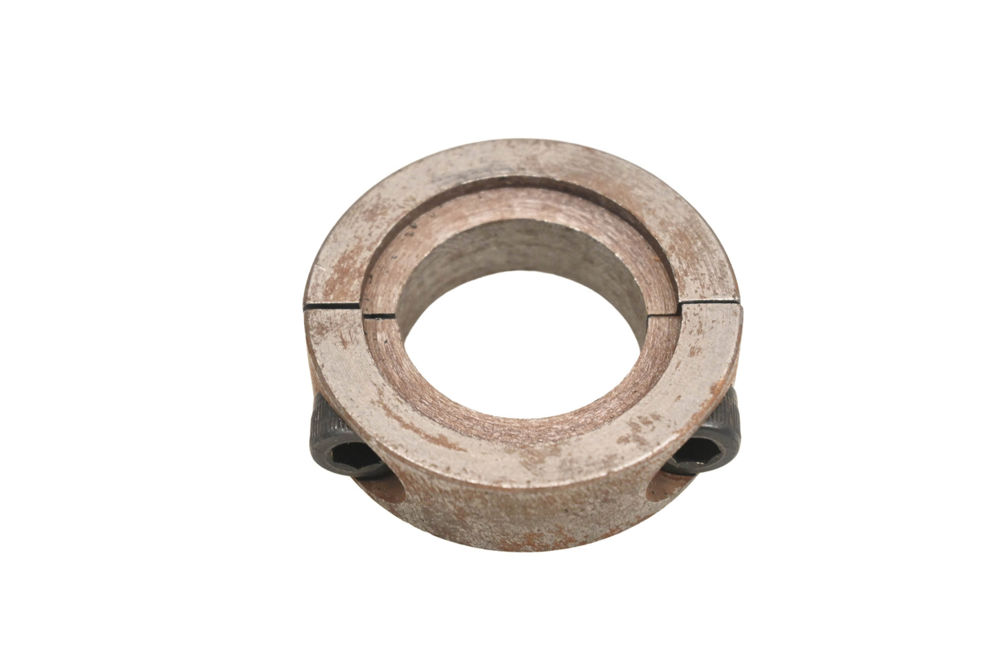 OEM Arctic Cat 0107-902 Lock Collar
