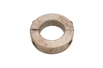 OEM Arctic Cat 0107-902 Lock Collar