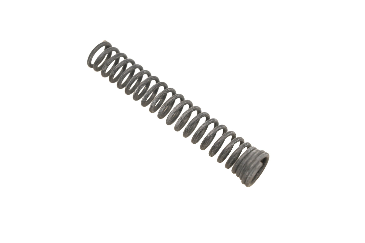 New OEM Arctic Cat 0109-201 Brake Return Spring NOS