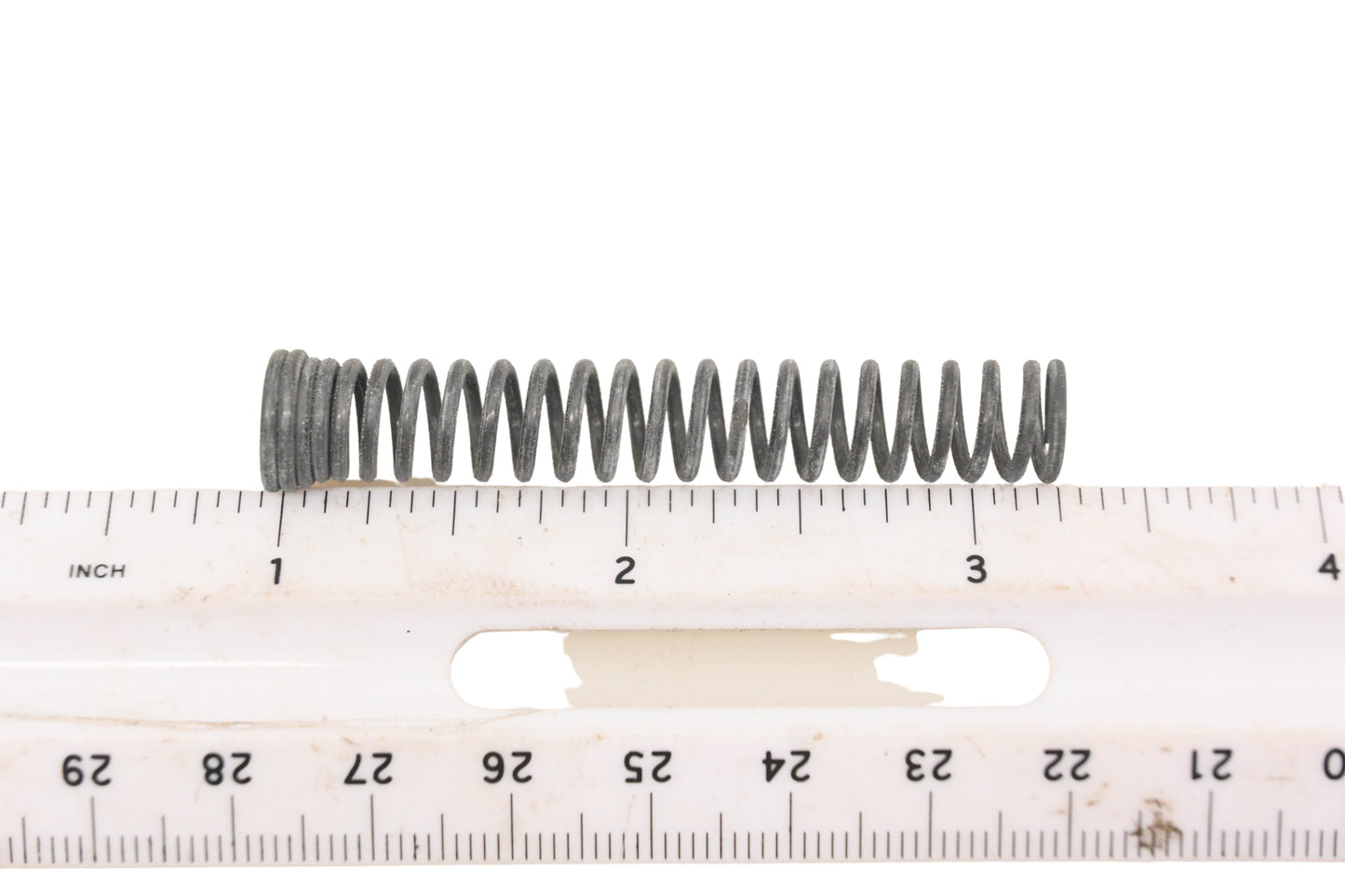 New OEM Arctic Cat 0109-201 Brake Return Spring NOS