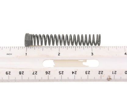 New OEM Arctic Cat 0109-201 Brake Return Spring NOS