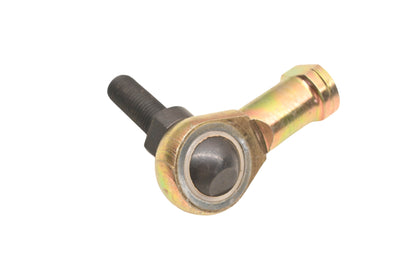 New OEM Arctic Cat 0603-048 Ball Joint NOS