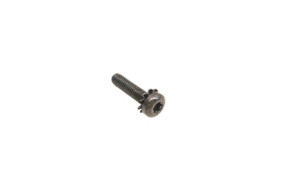 New OEM Arctic Cat 0423-898 Self Tapping Screw NOS