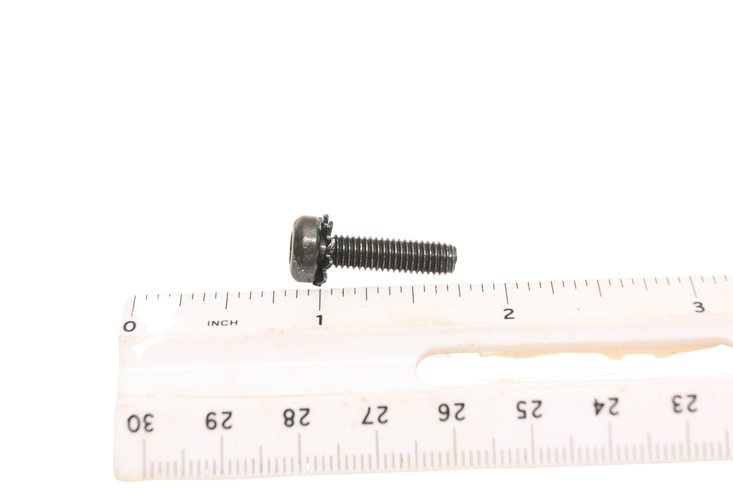 New OEM Arctic Cat 0423-898 Self Tapping Screw NOS