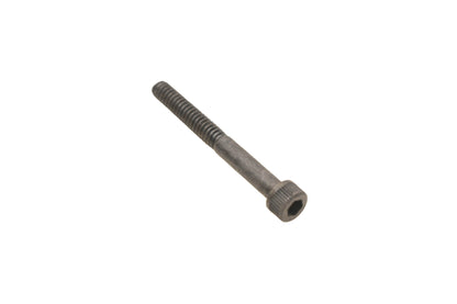 New OEM Arctic Cat 8005-406 Screw NOS